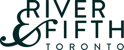 Project Logo