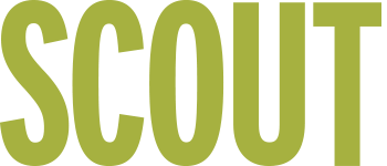Project Logo