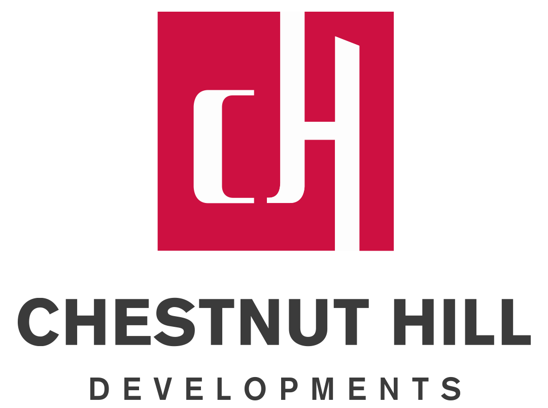Developer Logo