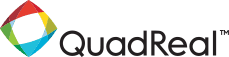 Developer Logo
