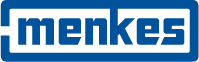 Developer Logo
