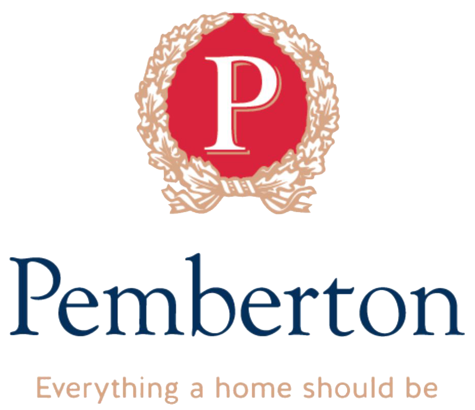 Developer Logo