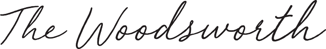Project Logo