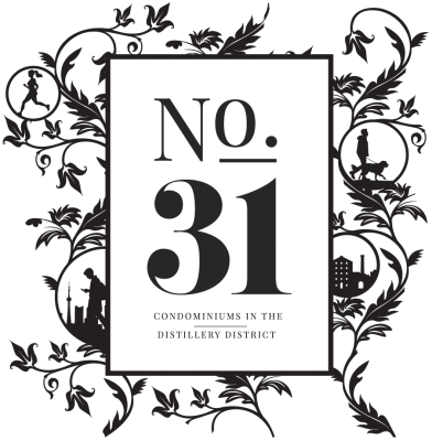 Project Logo