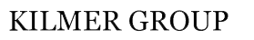 Developer Logo