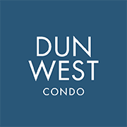 Project Logo