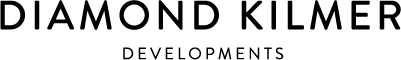 Developer Logo