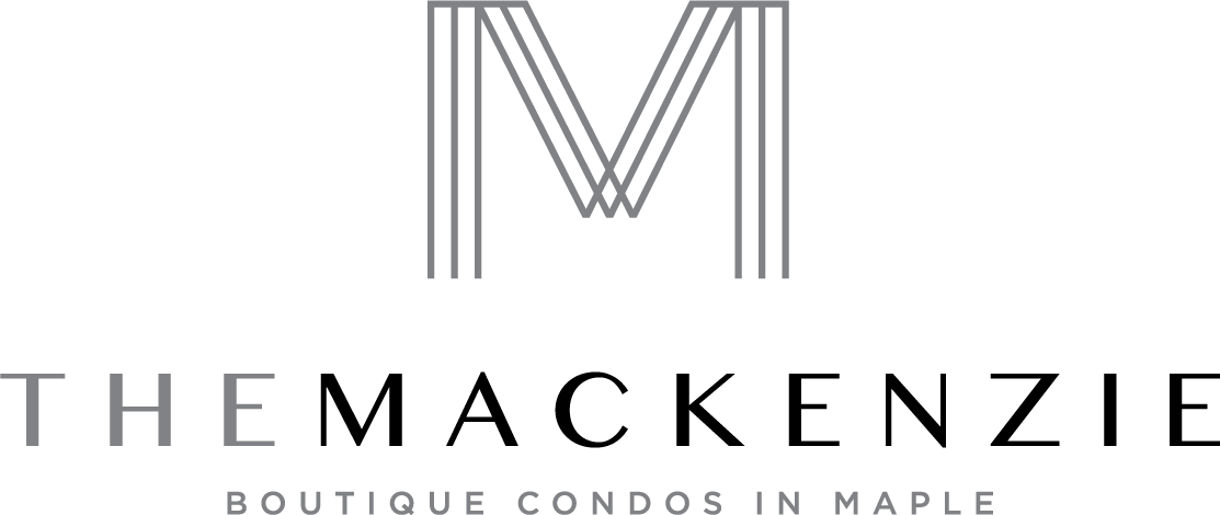 Project Logo