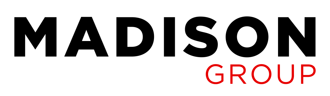 Developer Logo