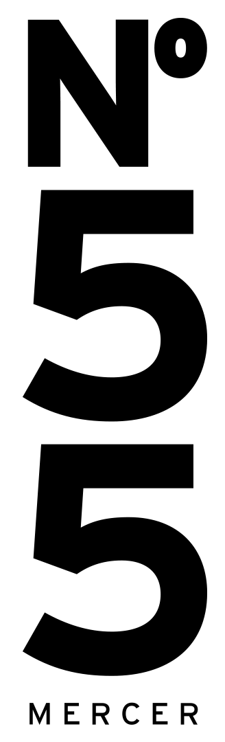 Project Logo
