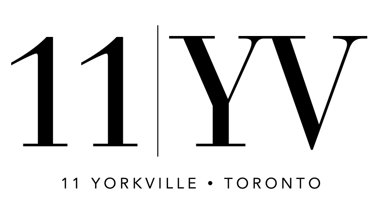 Project Logo
