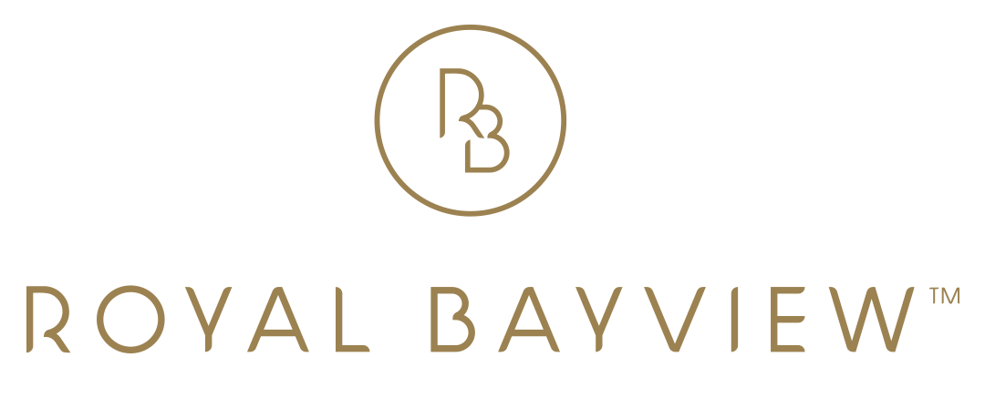 Project Logo