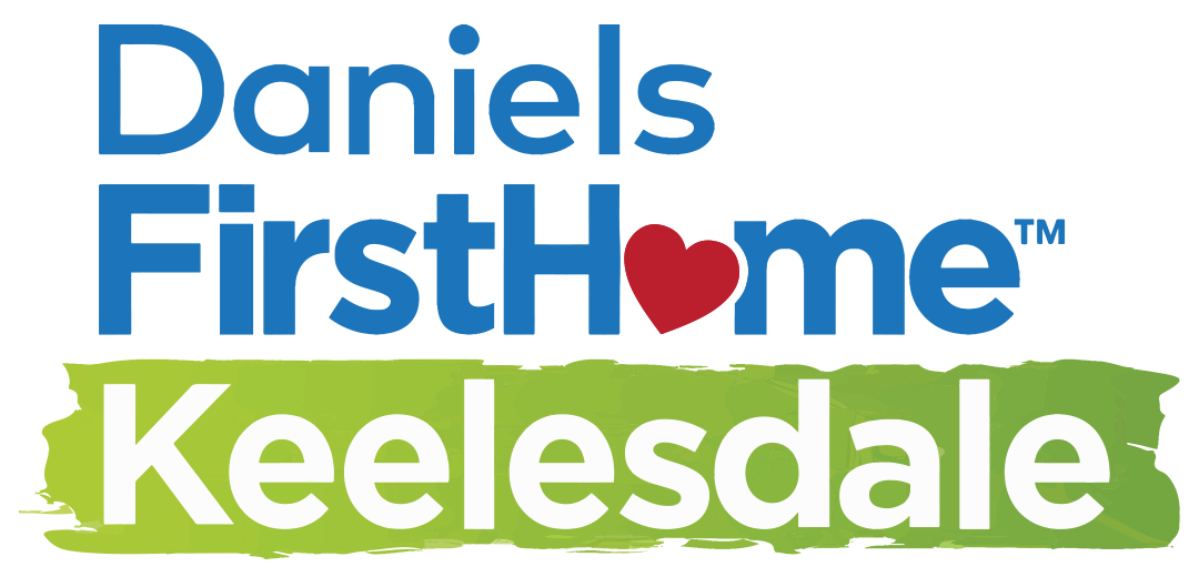Project Logo