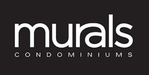 Project Logo