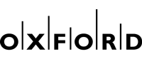 Developer Logo