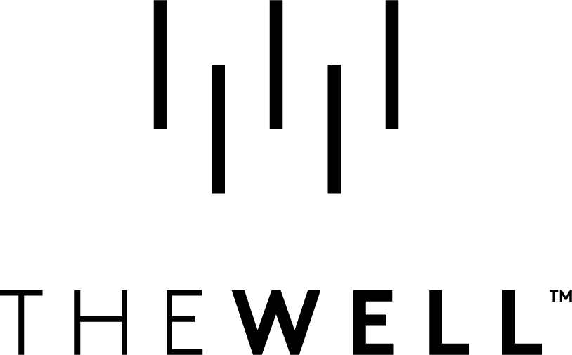 Project Logo