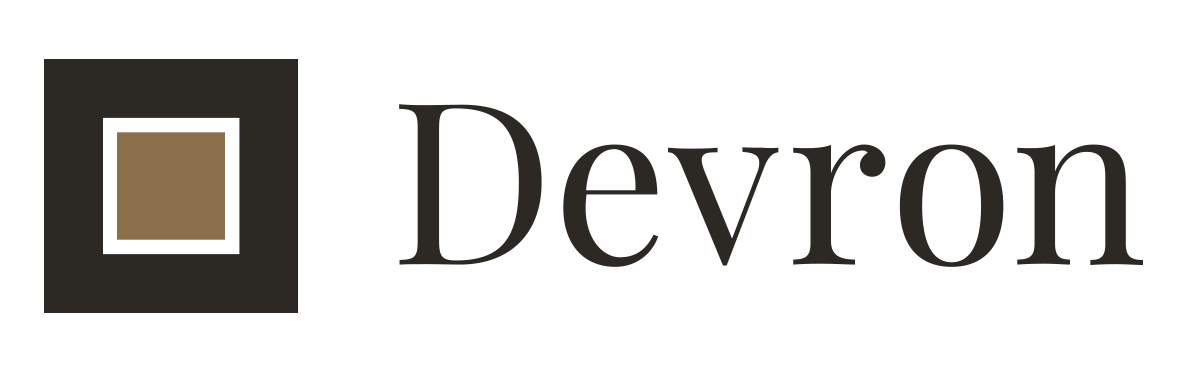 Developer Logo
