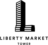 Project Logo