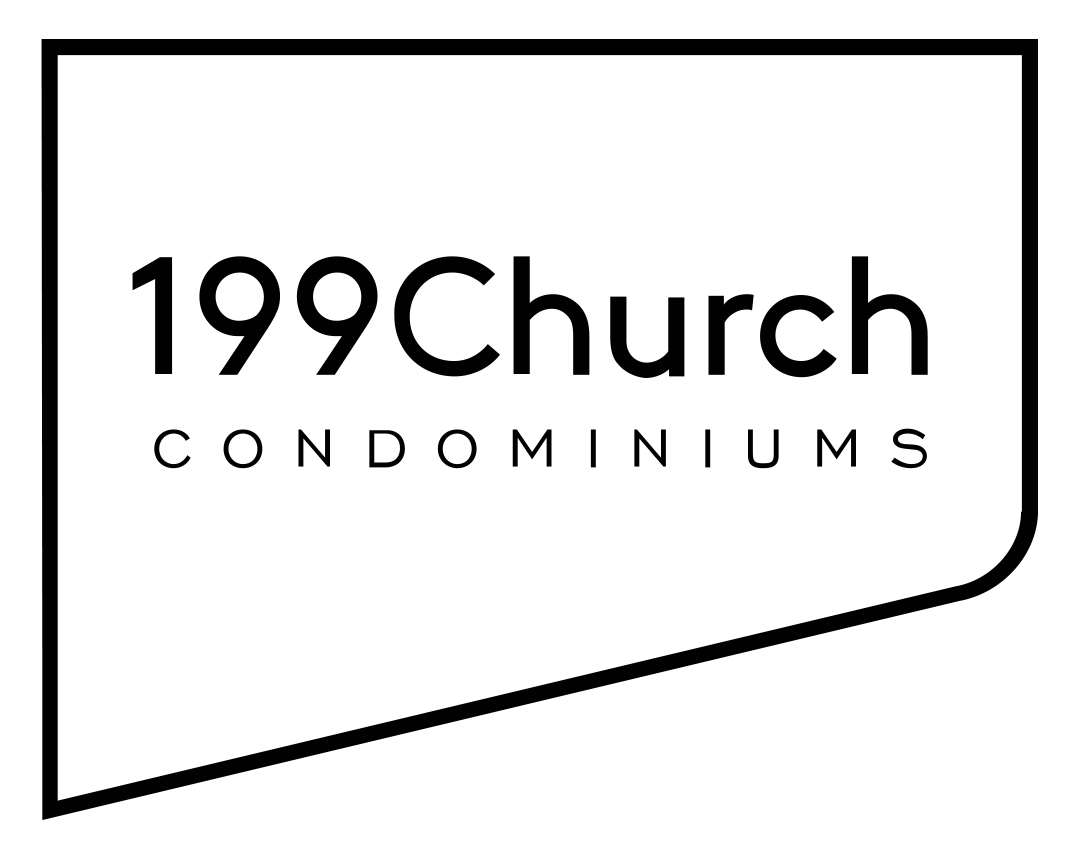 Project Logo
