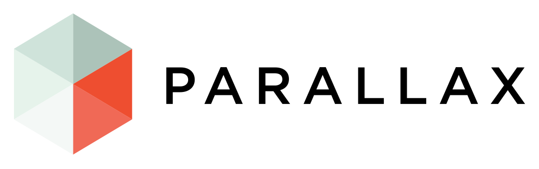 Developer Logo
