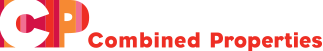Developer Logo