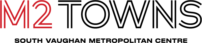 Project Logo