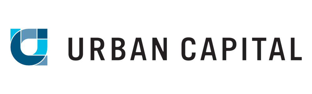 Developer Logo