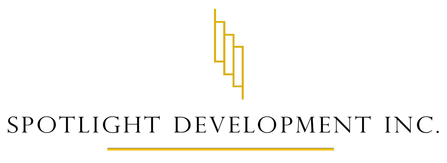 Developer Logo