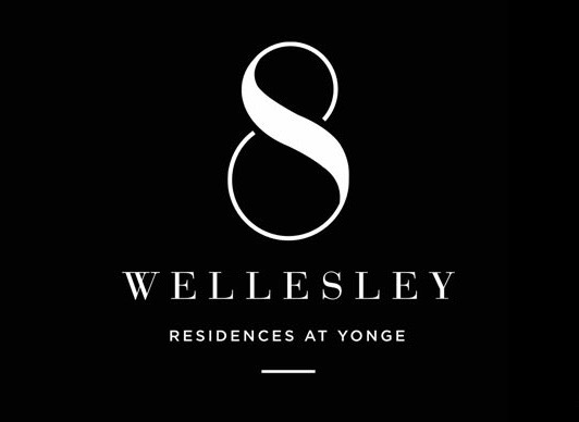 Project Logo